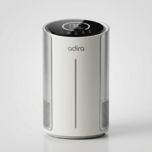 Air Purifiers