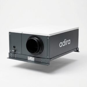 Ceiling Dehumidifiers