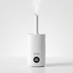 Humidifier